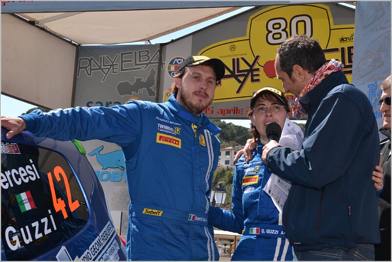 Elba2012 (4046)